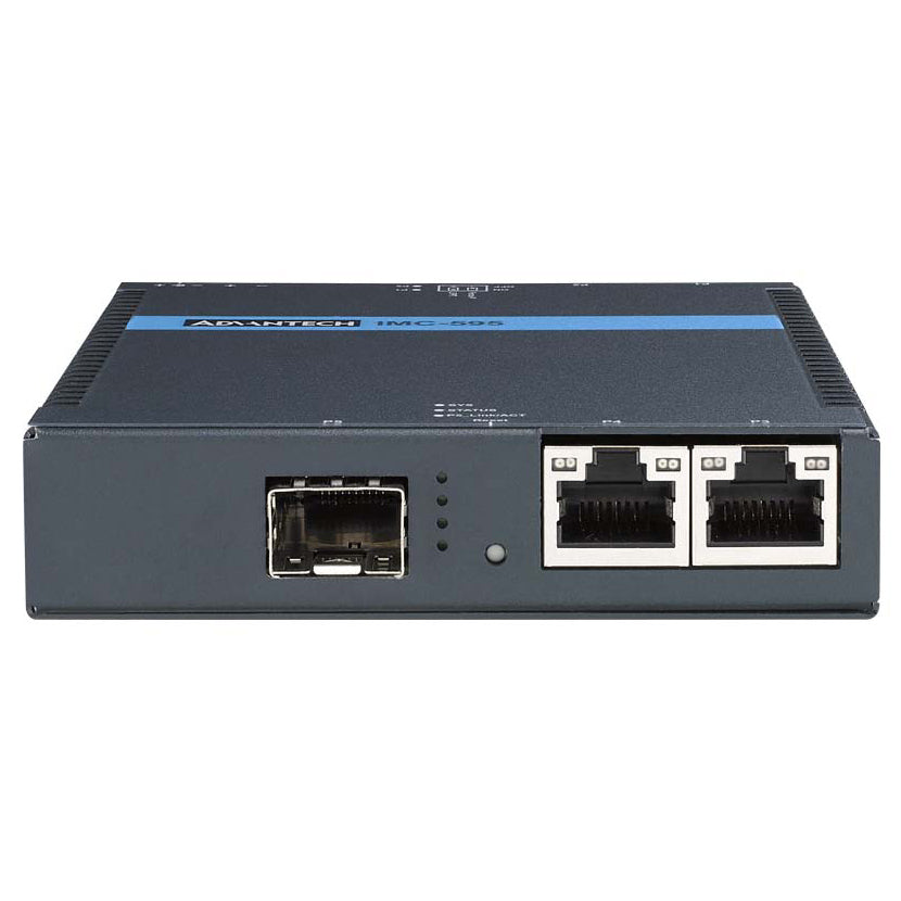 IMC-595MPI-A