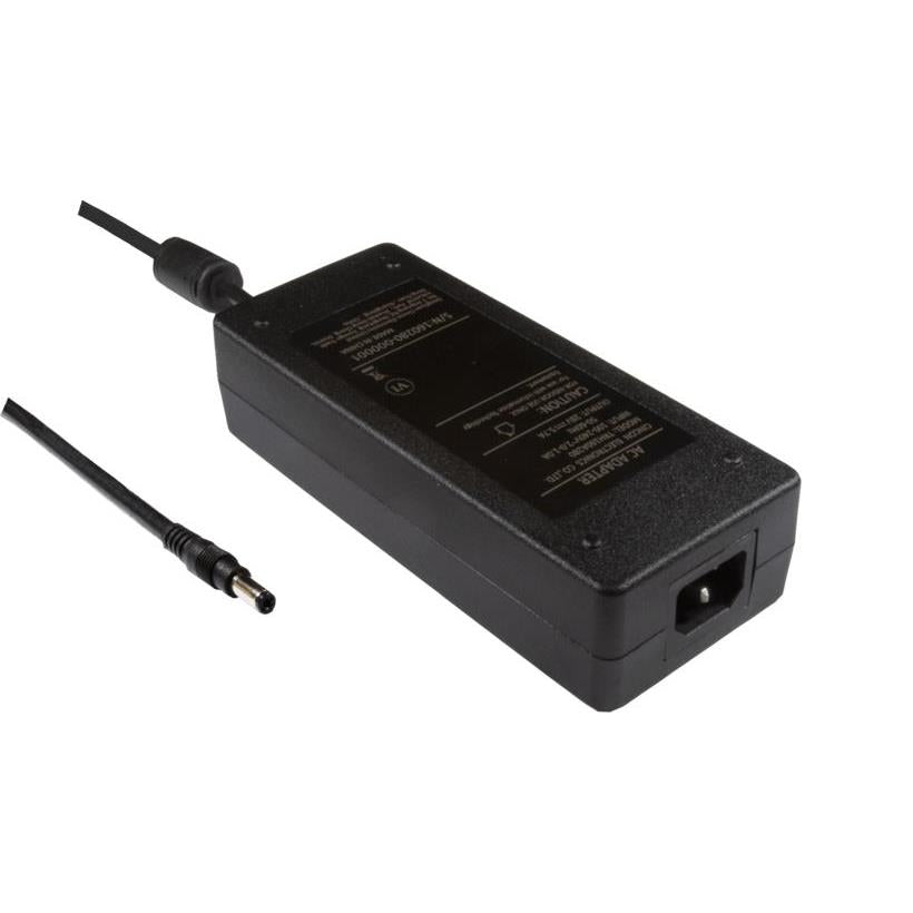 IMC-595PS-160