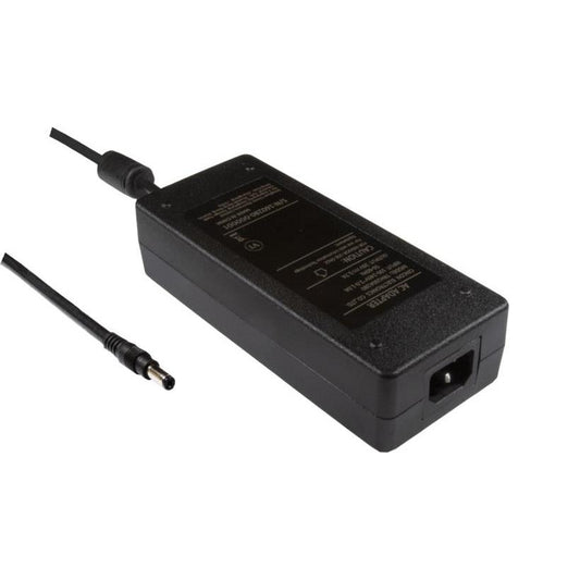 IMC-595PS-160