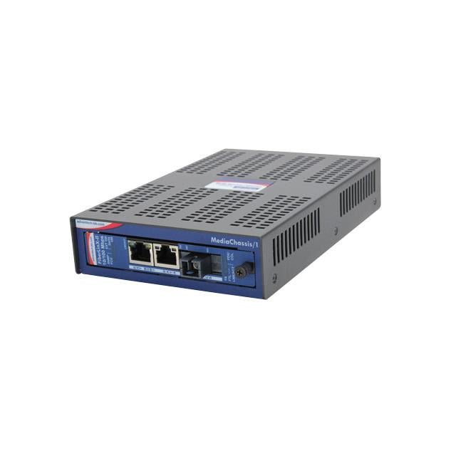IMC-711-AC-US