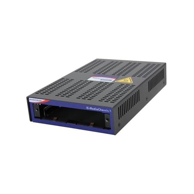 IMC-711I-DC