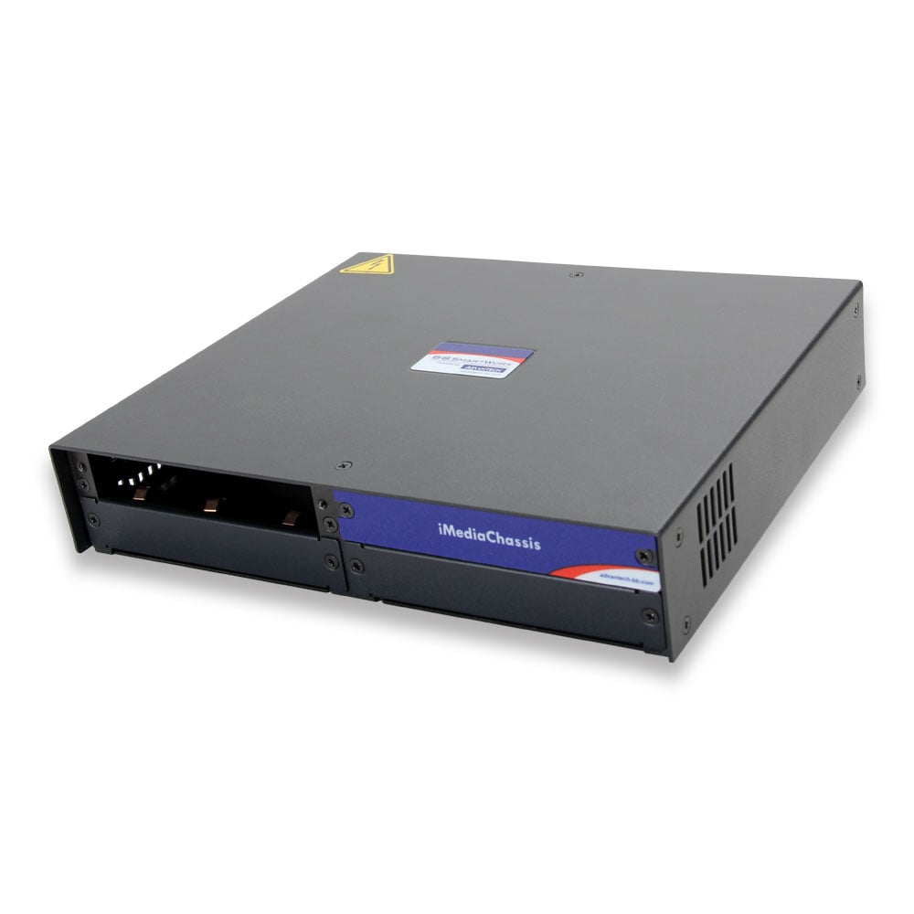 IMC-713-2AC-EU