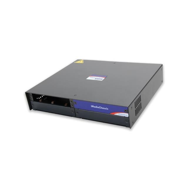 IMC-713-2DC