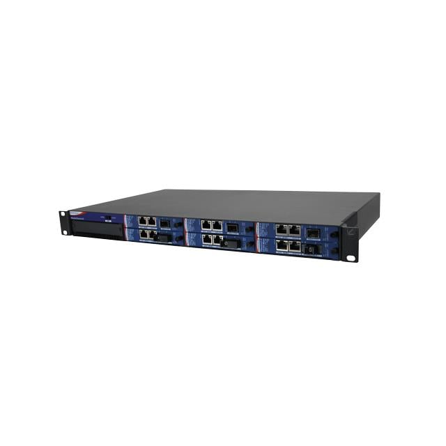 IMC-716-DC