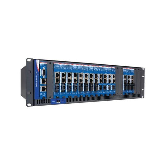 IMC-719-2AC