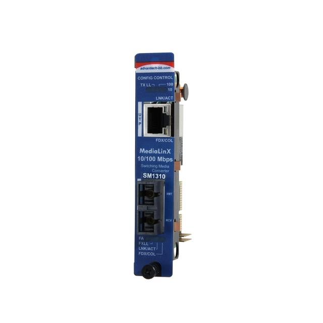 IMC-750-SSLR
