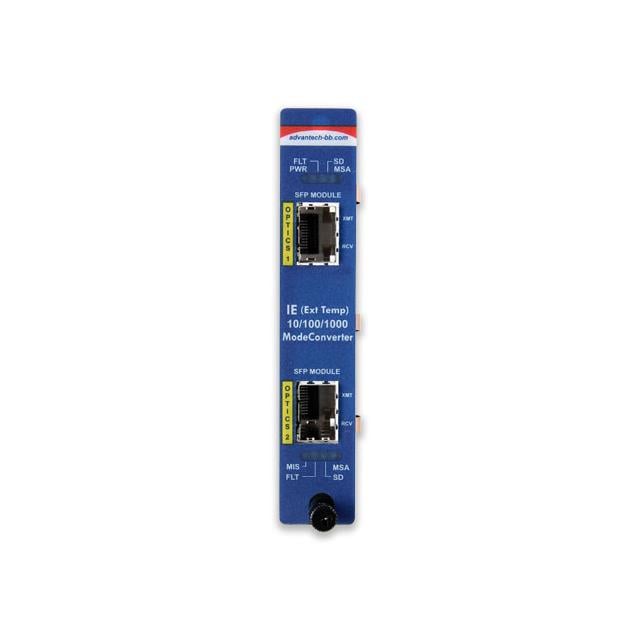 IMC-754I-SFP