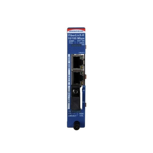 IMC-762-SST