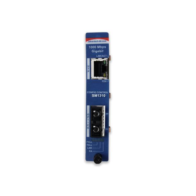 IMC-771-SSER