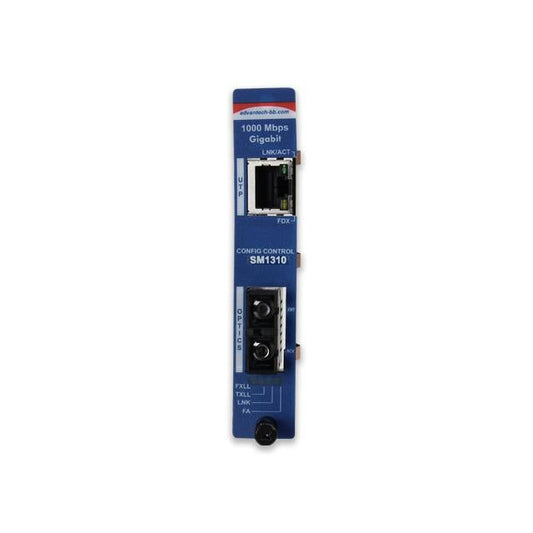 IMC-771-SST