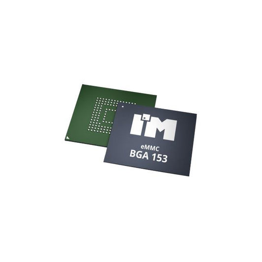 IMC1B1B1C1A2A1A2A6A0000