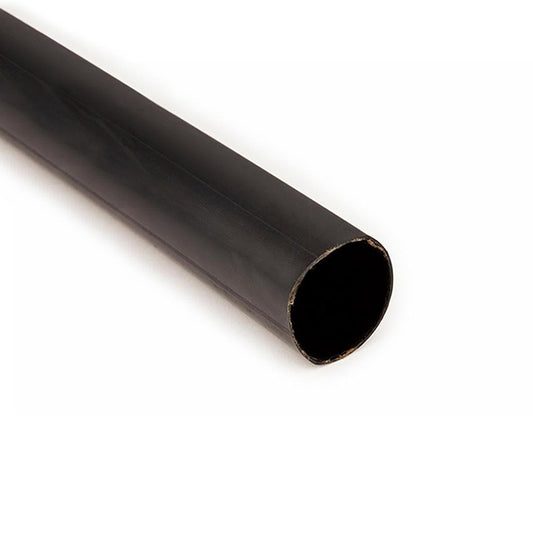 MW-1/8-48"-BLACK-25 PCS