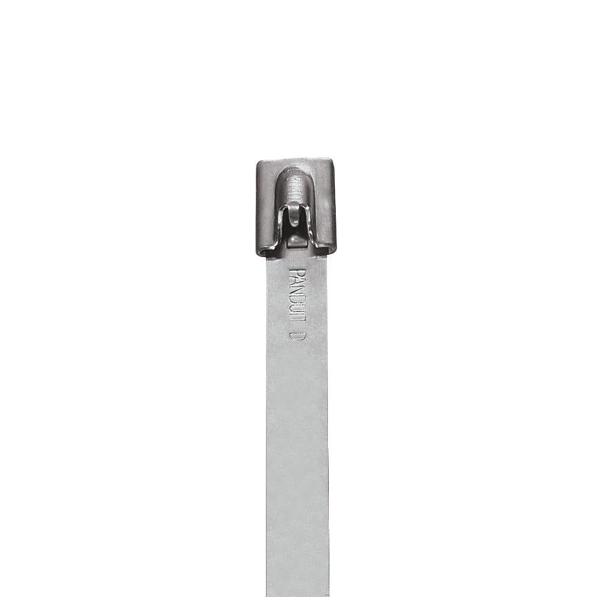 IMLT355H-Q