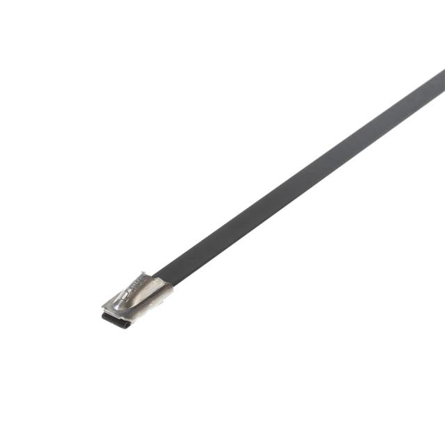 IMLTFC51H-L6L