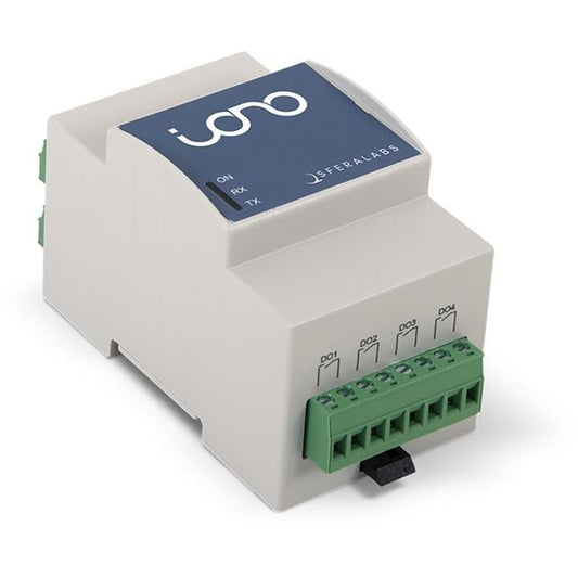IRMB10X