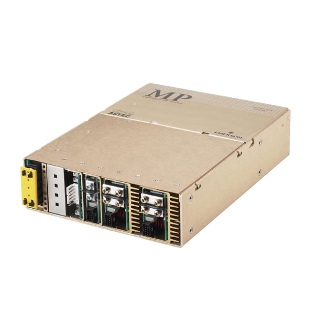 IMP4-3L0-4LE-00-A