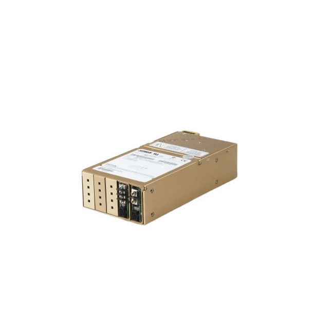 IMP4-2S0-1M0-4QE-4QQ-00-A