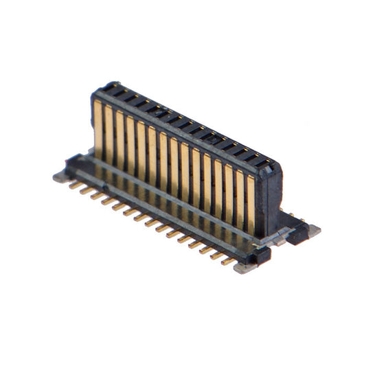 IMSA-10126B-30Y900