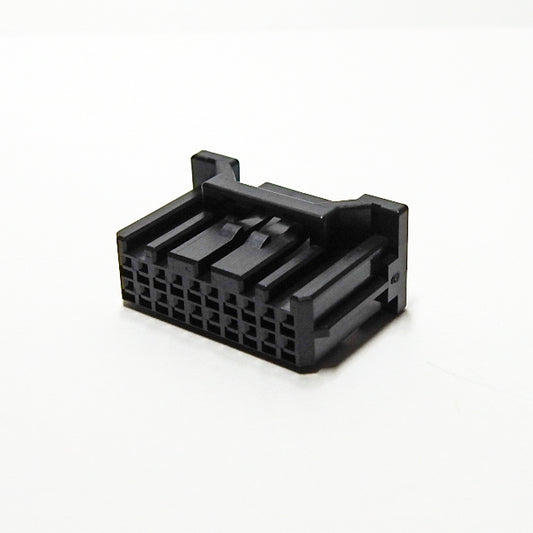 IMSA-13065S-2-20Y501