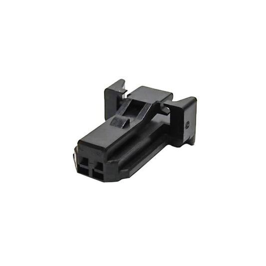 IMSA-13103S-02Y501