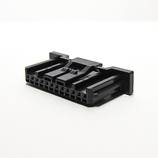 IMSA-13103S-12Y500