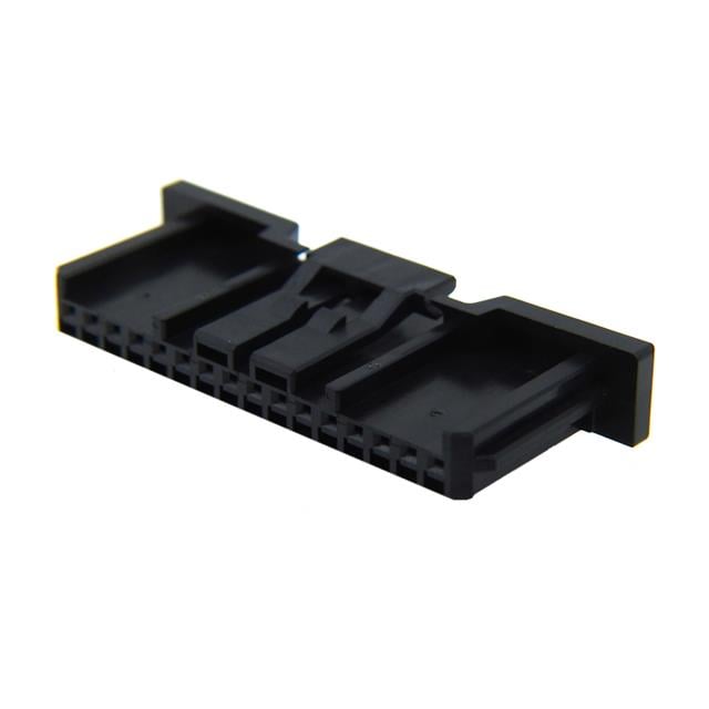 RA12-Q2000