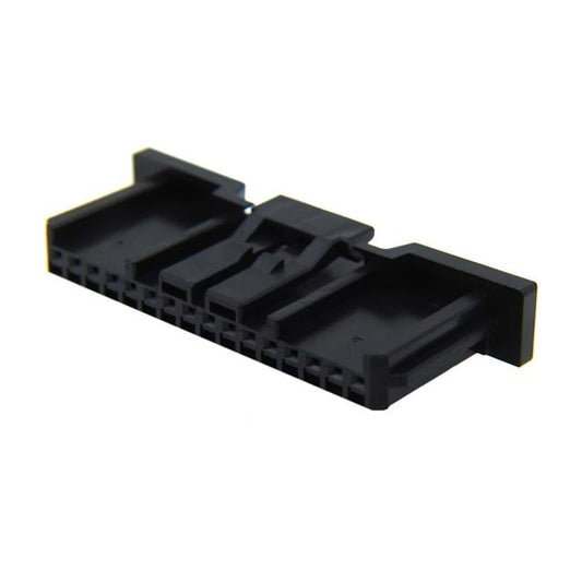 RA12-Q2000