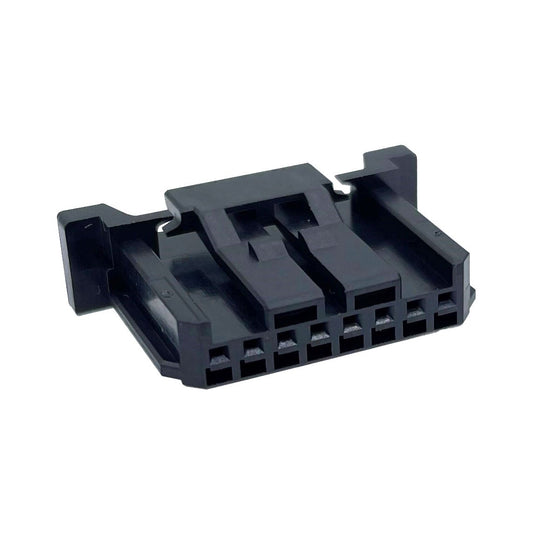 IMSA-13103S-08Y501