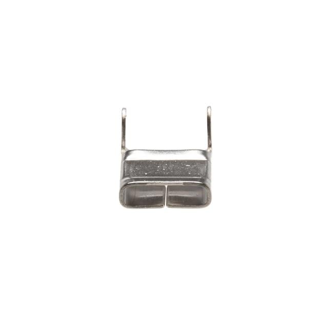 IMSBL9.5-C6L