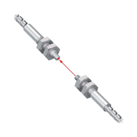 IMT.756.6S-HT