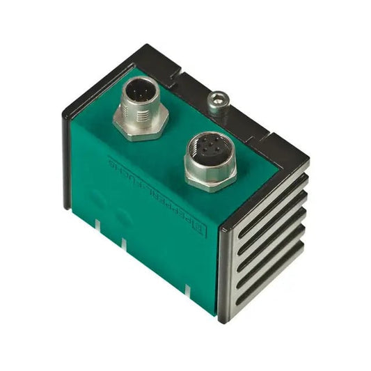 IMUF99PL-SC3600-0KB20V1501