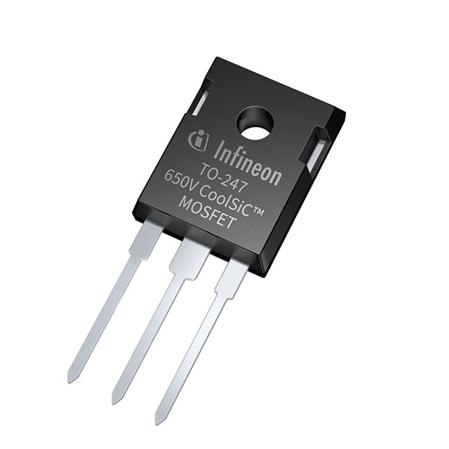 IMW65R083M1HXKSA1
