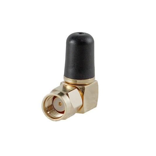 IMX-2120RSXB