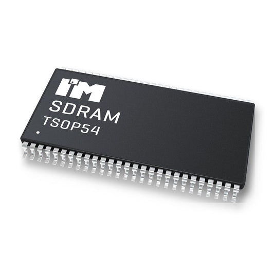 IM2508SDBBTG-6