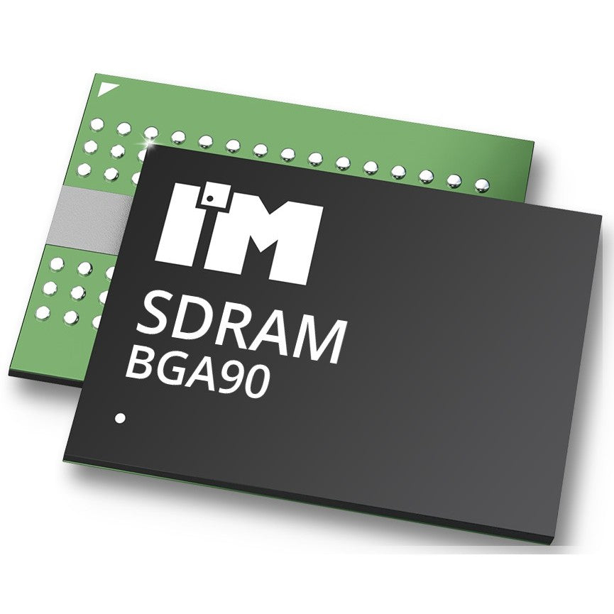 IM6432SDBABG-6I