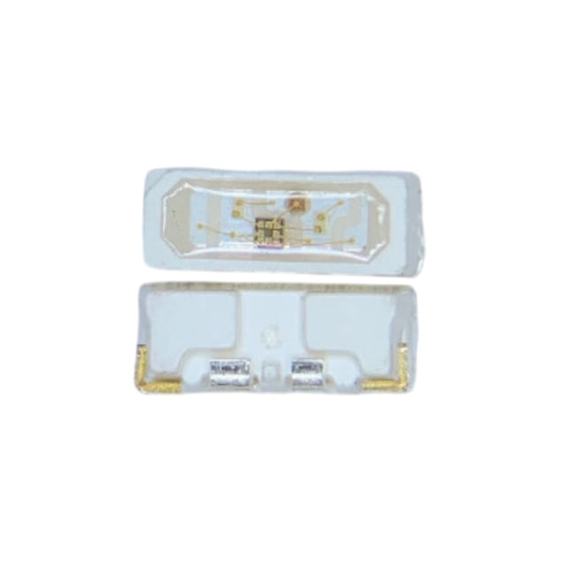 IN-PI31TAS5R5G5B