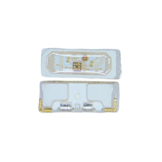 IN-PI31TAS5R5G5B