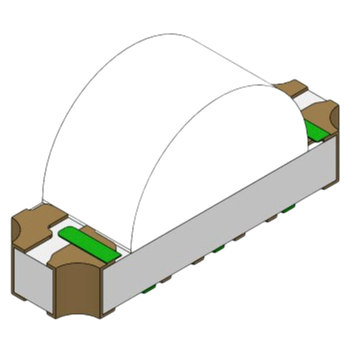 IN-PI3210TRS5URGB
