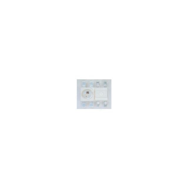 IN-PI32TAR5R5G5B