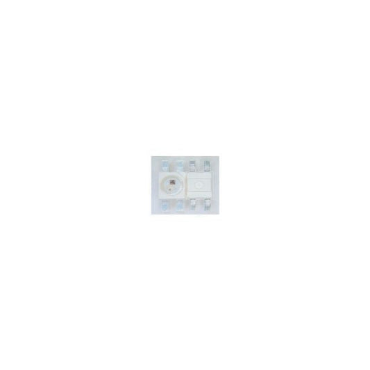 IN-PI32TAR5R5G5B