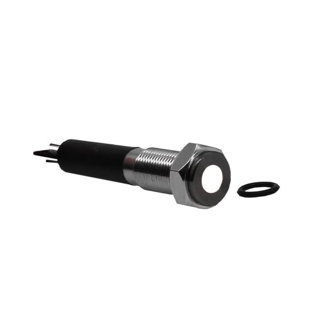IN6ABW220C