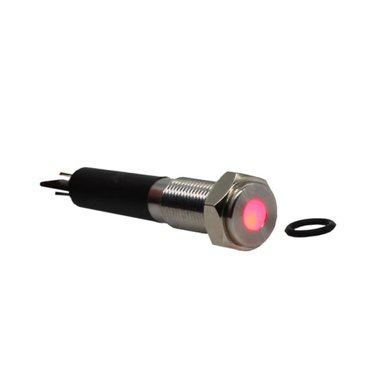 IN6ASRB12C