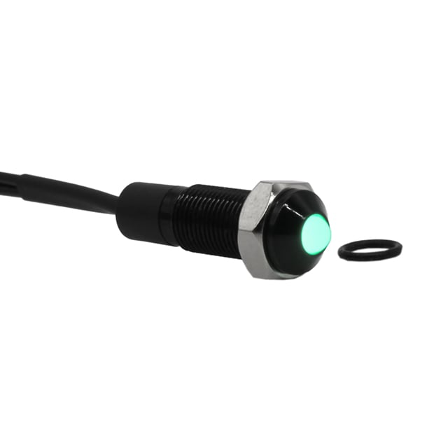 IN6BBG12C