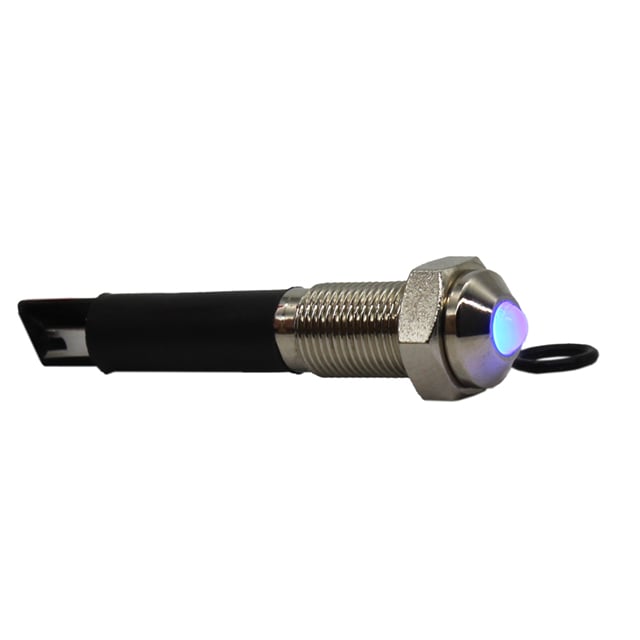 IN6BSMB12C