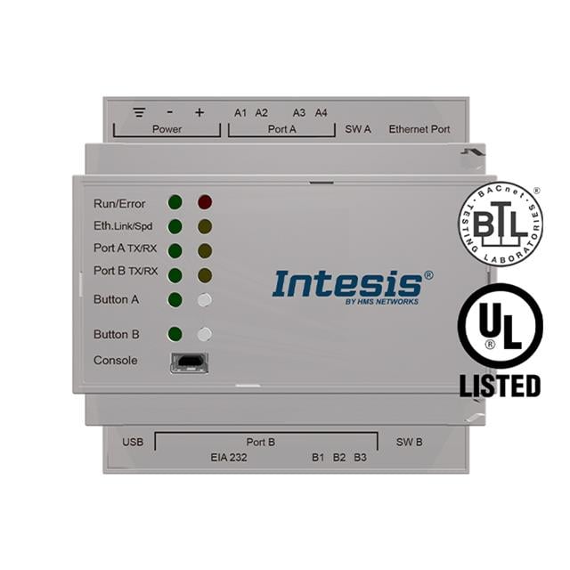 INBACDAL1280200