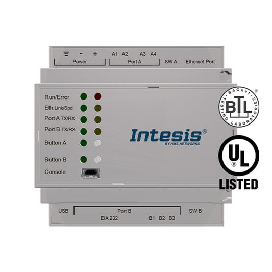 INBACDAL1280200