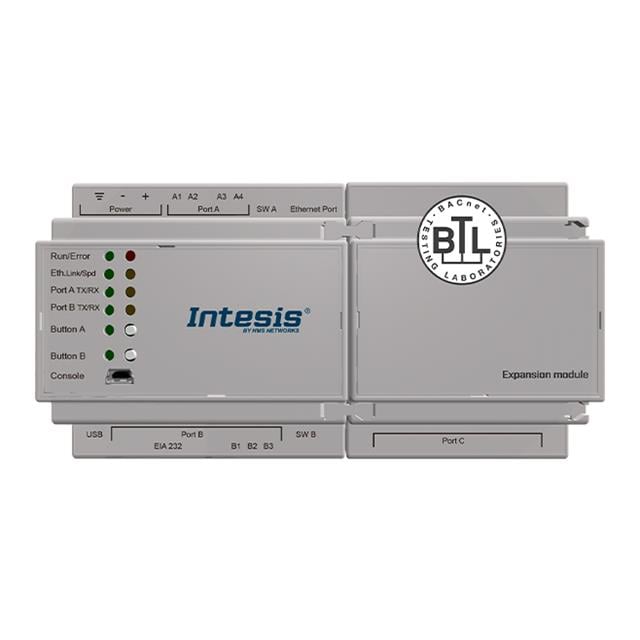INBACPRT1K20000