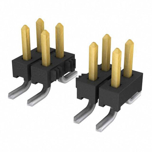 TMM-103-01-L-D-RA-004