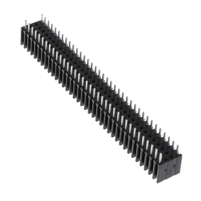 BSW-136-24-S-D