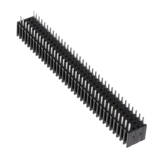 BSW-136-24-S-D